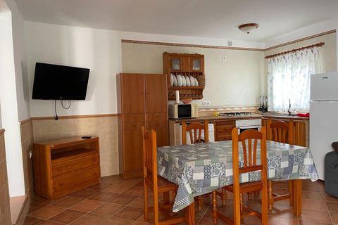Landejendom i Tarifa, Cadiz, Tarifa - € 790.000 | Ref: CA-TA-061124/7965 - foto 36