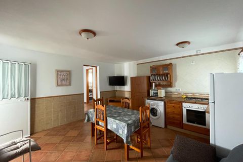 Landejendom i Tarifa, Cadiz, Tarifa - € 790.000 | Ref: CA-TA-061124/7965 - foto 37