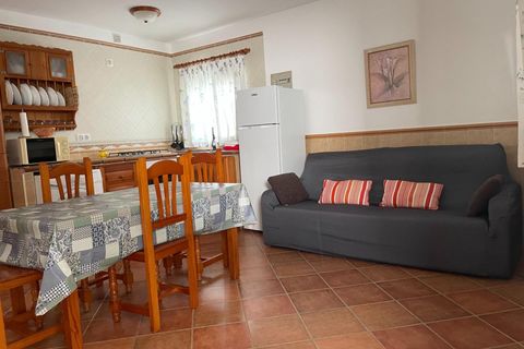 Landejendom i Tarifa, Cadiz, Tarifa - € 790.000 | Ref: CA-TA-061124/7965 - foto 38