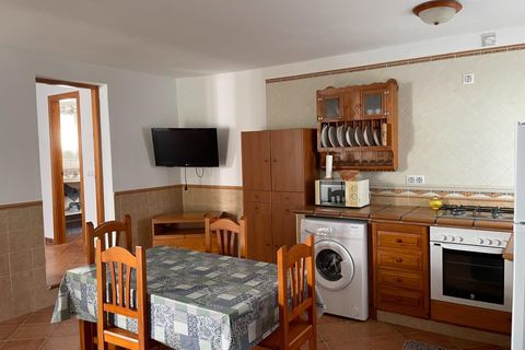 Landejendom i Tarifa, Cadiz, Tarifa - € 790.000 | Ref: CA-TA-061124/7965 - foto 39