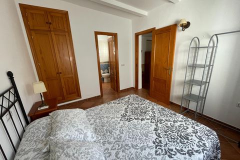 Landejendom i Tarifa, Cadiz, Tarifa - € 790.000 | Ref: CA-TA-061124/7965 - foto 42