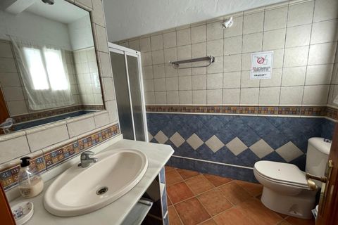 Landejendom i Tarifa, Cadiz, Tarifa - € 790.000 | Ref: CA-TA-061124/7965 - foto 43