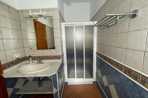 Landejendom i Tarifa, Cadiz, Tarifa - € 790.000 | Ref: CA-TA-061124/7965 - foto 44