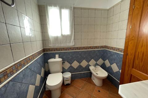 Landejendom i Tarifa, Cadiz, Tarifa - € 790.000 | Ref: CA-TA-061124/7965 - foto 45
