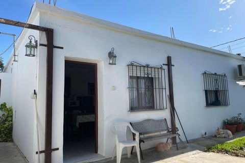 Landejendom i Tarifa, Cadiz, Tarifa - € 790.000 | Ref: CA-TA-061124/7965 - foto 47