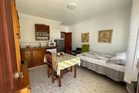 Landejendom i Tarifa, Cadiz, Tarifa - € 790.000 | Ref: CA-TA-061124/7965 - foto 48