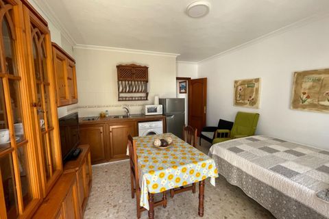 Landejendom i Tarifa, Cadiz, Tarifa - € 790.000 | Ref: CA-TA-061124/7965 - foto 49