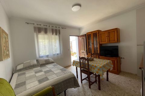 Landejendom i Tarifa, Cadiz, Tarifa - € 790.000 | Ref: CA-TA-061124/7965 - foto 50