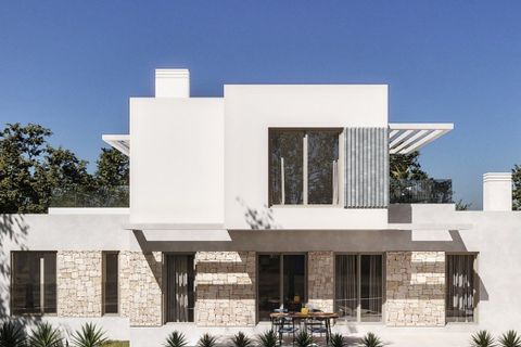 Villa a Finestrat, Alicante, Finestrat - € 895.000 | Ref: RSL-14774 - foto 4