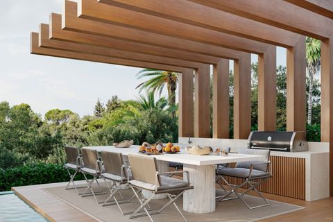 Villa a Marbella, Malaga, Marbella - € 5.950.000 | Ref: PANR-15168 - foto 15