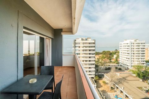 Lejlighed i Alvor, Faro, Alvor - € 210.000 | Ref: IDH33492 - foto 2
