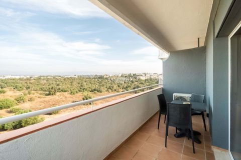 Lejlighed i Alvor, Faro, Alvor - € 210.000 | Ref: IDH33492 - foto 3