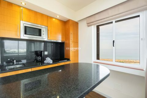 Lejlighed i Alvor, Faro, Alvor - € 210.000 | Ref: IDH33492 - foto 5