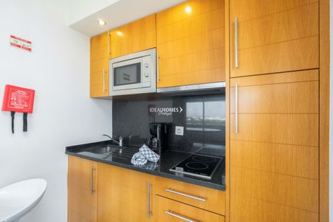 Lejlighed i Alvor, Faro, Alvor - € 210.000 | Ref: IDH33492 - foto 6