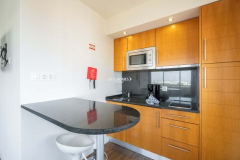 Lejlighed i Alvor, Faro, Alvor - € 210.000 | Ref: IDH33492 - foto 7