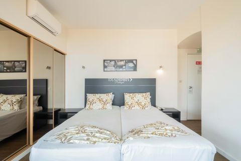 Lejlighed i Alvor, Faro, Alvor - € 210.000 | Ref: IDH33492 - foto 11