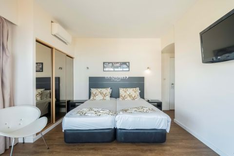 Lejlighed i Alvor, Faro, Alvor - € 210.000 | Ref: IDH33492 - foto 13