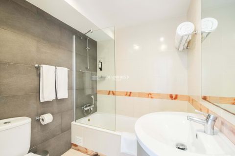 Lejlighed i Alvor, Faro, Alvor - € 210.000 | Ref: IDH33492 - foto 15