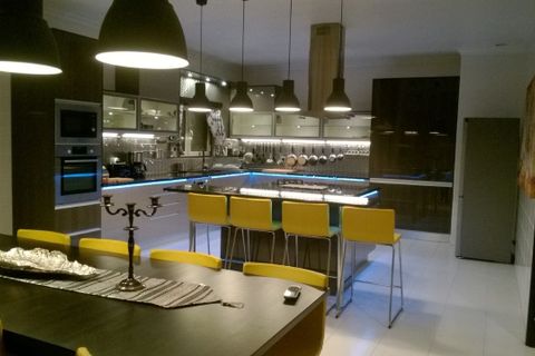 Villa i Tomar, Santarem, Tomar - € 685.000 | Ref: VCP074 - foto 6