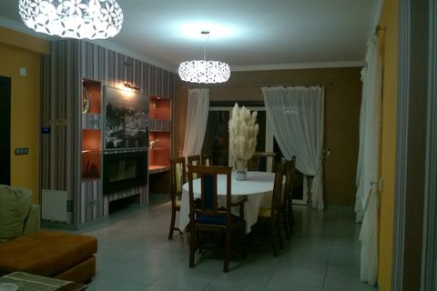 Villa i Tomar, Santarem, Tomar - € 685.000 | Ref: VCP074 - foto 8