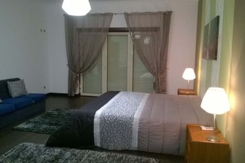 Villa i Tomar, Santarem, Tomar - € 685.000 | Ref: VCP074 - foto 9