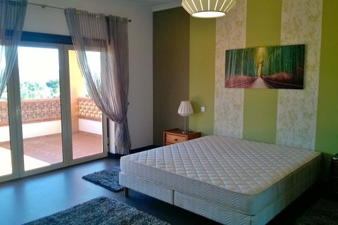 Villa i Tomar, Santarem, Tomar - € 685.000 | Ref: VCP074 - foto 11