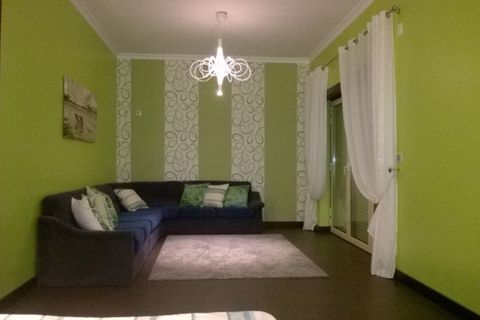 Villa i Tomar, Santarem, Tomar - € 685.000 | Ref: VCP074 - foto 12