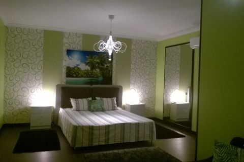Villa i Tomar, Santarem, Tomar - € 685.000 | Ref: VCP074 - foto 13