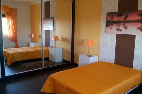 Villa i Tomar, Santarem, Tomar - € 685.000 | Ref: VCP074 - foto 14