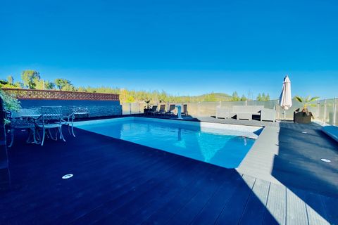 Villa i Tomar, Santarem, Tomar - € 685.000 | Ref: VCP074 - foto 17