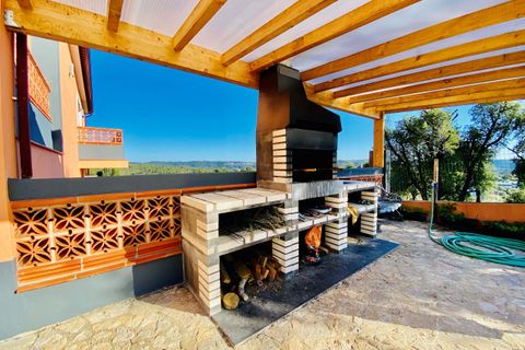 Villa i Tomar, Santarem, Tomar - € 685.000 | Ref: VCP074 - foto 18