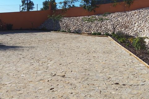 Villa i Tomar, Santarem, Tomar - € 685.000 | Ref: VCP074 - foto 21