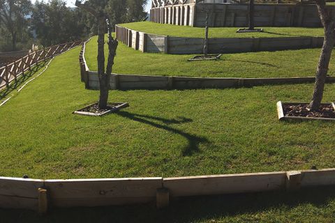 Villa i Tomar, Santarem, Tomar - € 685.000 | Ref: VCP074 - foto 25