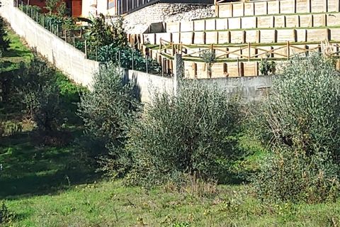 Villa i Tomar, Santarem, Tomar - € 685.000 | Ref: VCP074 - foto 33