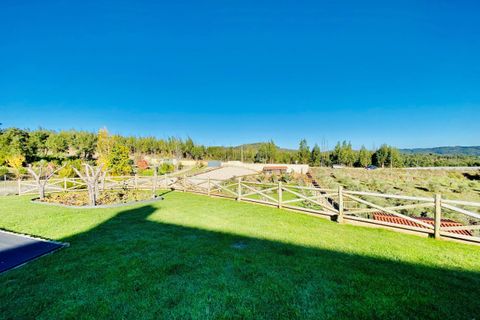 Villa i Tomar, Santarem, Tomar - € 685.000 | Ref: VCP074 - foto 42