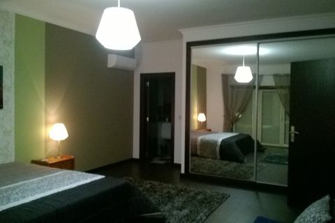Villa i Tomar, Santarem, Tomar - € 685.000 | Ref: VCP074 - foto 48