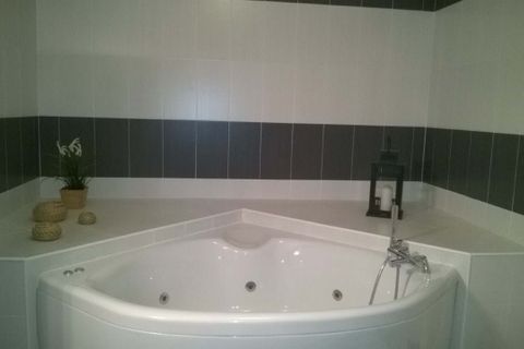 Villa i Tomar, Santarem, Tomar - € 685.000 | Ref: VCP074 - foto 49