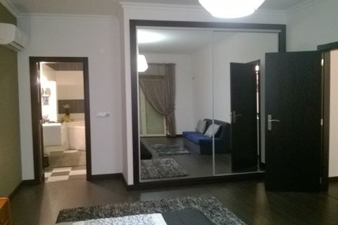 Villa i Tomar, Santarem, Tomar - € 685.000 | Ref: VCP074 - foto 50