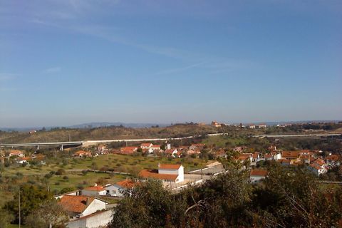 Helårsgrund i Tomar, Santarem, Tomar - € 35.000 | Ref: VCP181 - foto 14