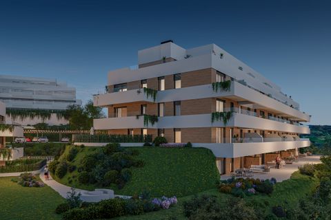 Leilighet i Mijas, Malaga, Mijas - € 331 000 | Ref: SONN-017288-01 - foto 10
