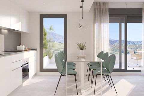 Leilighet i Mijas, Malaga, Mijas - € 331 000 | Ref: SONN-017288-01 - foto 6