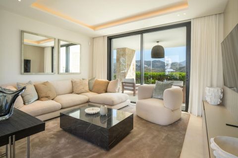 Villa a Benahavis, Malaga, Benahavis - € 10.900.000 | Ref: CP07135 - foto 8
