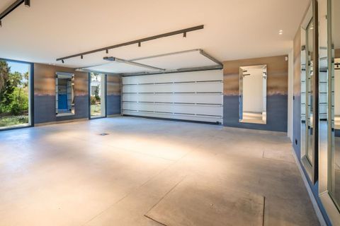 Villa a Benahavis, Malaga, Benahavis - € 10.900.000 | Ref: CP07135 - foto 10