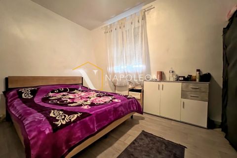 Lejlighed i Roubaix, Nord, Roubaix - € 98.000 | Ref: 333-ROUMB - foto 5