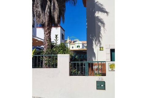 Villa i Alcantarilha, Faro, Alcantarilha - € 490.000 | Ref: 1025 - foto 9