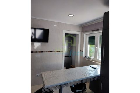 Villa i Alcantarilha, Faro, Alcantarilha - € 490.000 | Ref: 1025 - foto 2