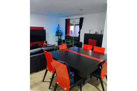 Villa i Alcantarilha, Faro, Alcantarilha - € 490.000 | Ref: 1025 - foto 3