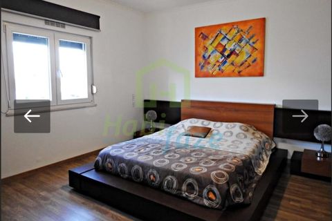 Villa i Alcantarilha, Faro, Alcantarilha - € 490.000 | Ref: 1025 - foto 4