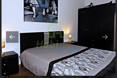 Villa i Alcantarilha, Faro, Alcantarilha - € 490.000 | Ref: 1025 - foto 5