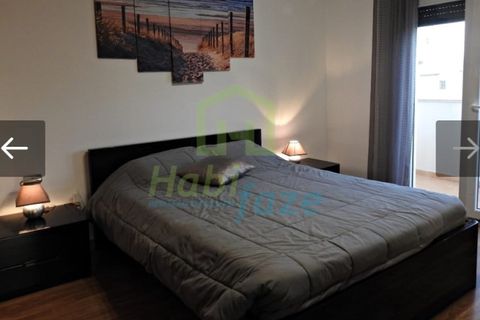 Villa i Alcantarilha, Faro, Alcantarilha - € 490.000 | Ref: 1025 - foto 6